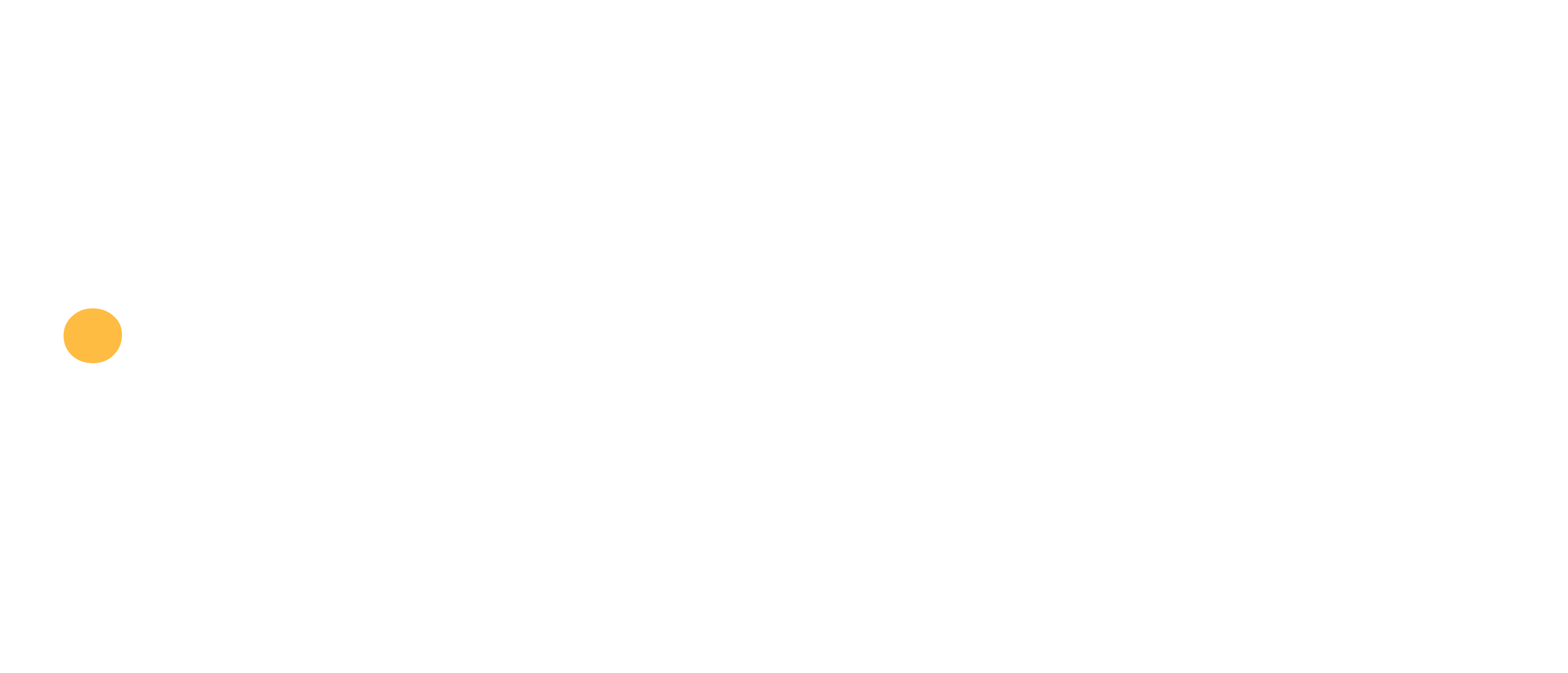 Développement durable, transformation durable, transition économique, entreprise durable, impact, processus, outil, boite à outil durable, Pulsitive.impact, impact, Pulsitive,