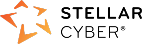 Stellar Cyber