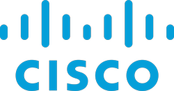 Cisco