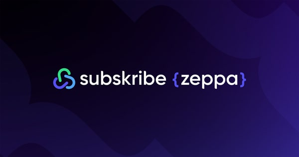 Beyond Apex: Why Zeppa is the Future of Quote Customization