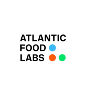 Atlantic Food Labs Logo