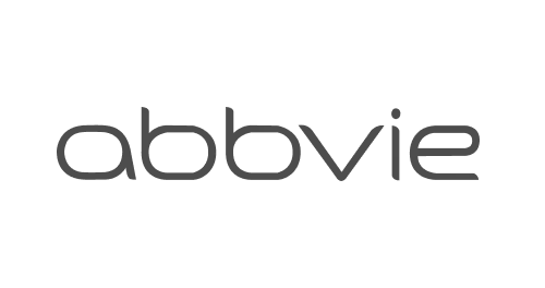 Abbvie logo