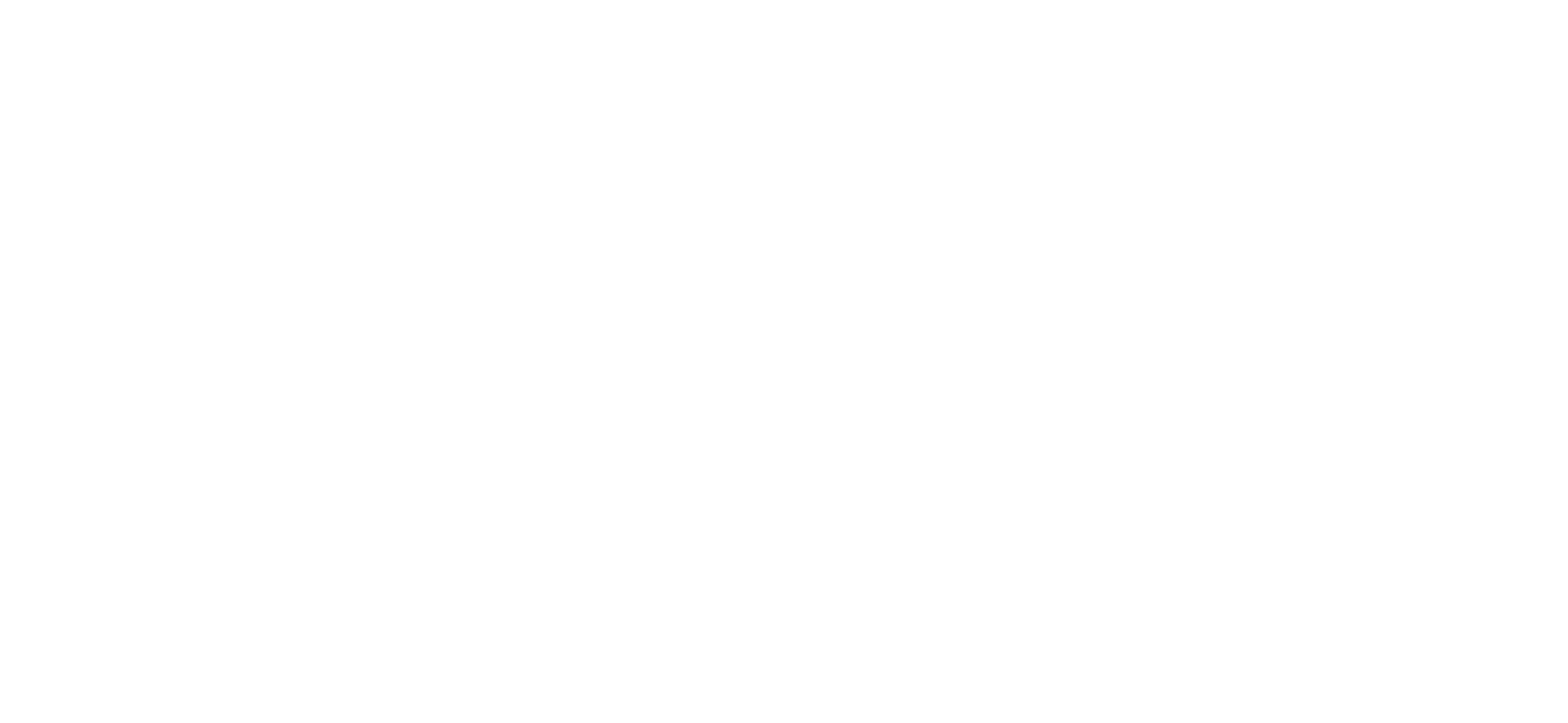 Topps logo