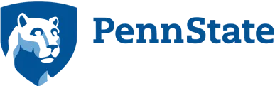 Penn state image