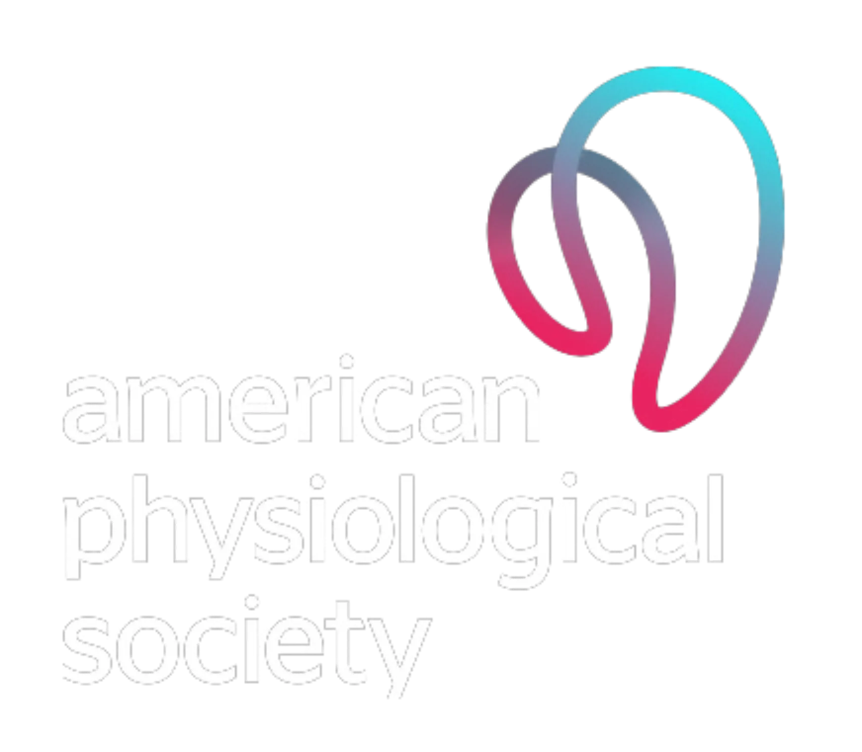 aps logo