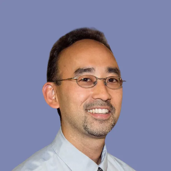 andrew ahn