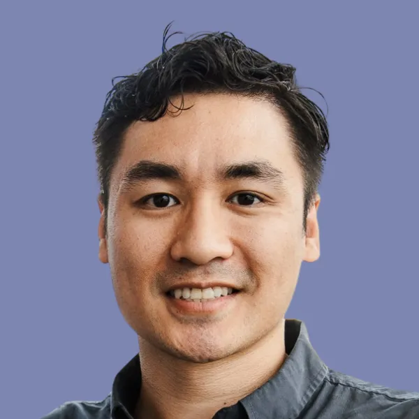 chris peng
