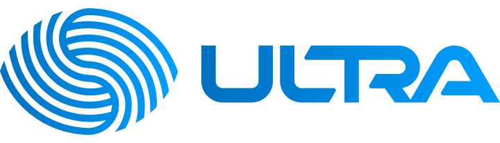 Ultra