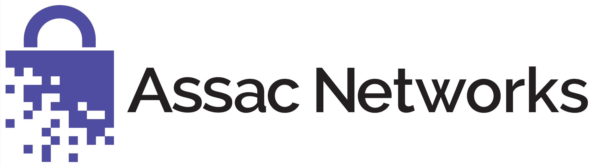 Assac network