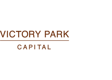 Victory Park Capital logo