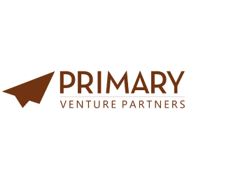 Primary Venture Partners logo