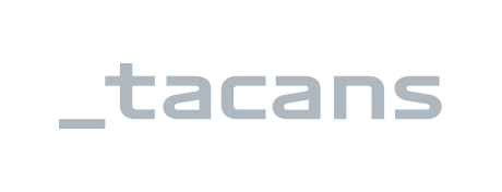 tacans