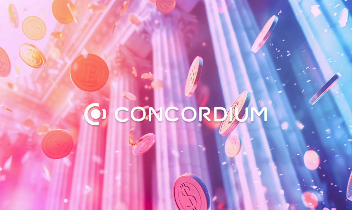 Stablecoins May Not Be Popular in New Zealand, But They are Still Blockchain’s #1 Use Case, believes Concordium’s Lars Seier Christensen