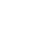 Twitch logo, a stylized speech bubble with a double vertical line inside.