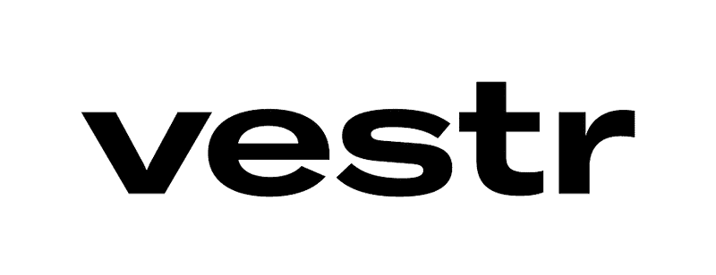 Vestr