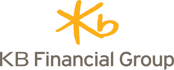 KB Financial Group