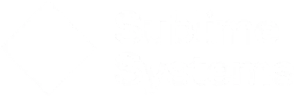 Sublime systems