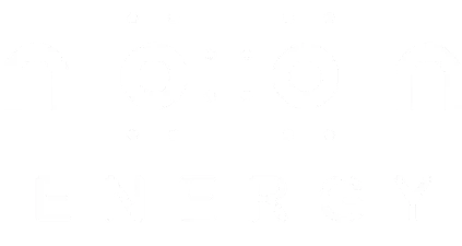 Noon energy systems