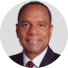 Ken Chenault