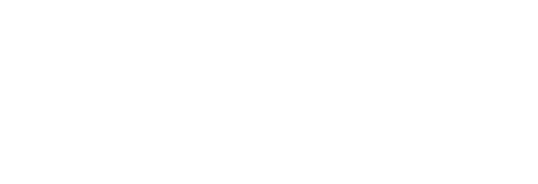 Insight Partners logo