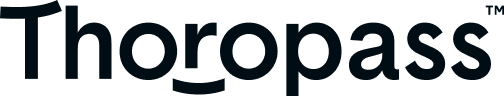 Portfolio company logo