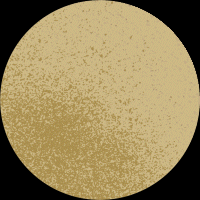 gif icon