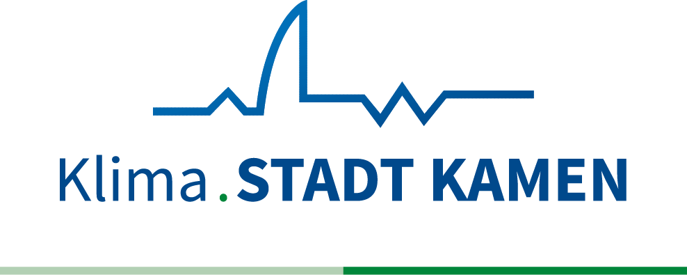 Stadt Kamen