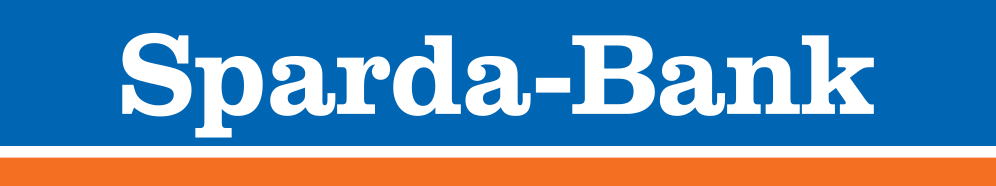 Sparda Bank Nürnberg