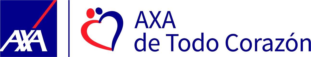AXA