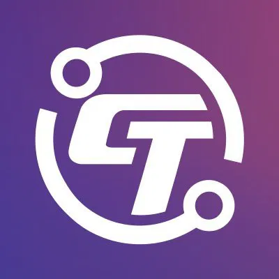 The Crypto Times by Iyiola Adrian