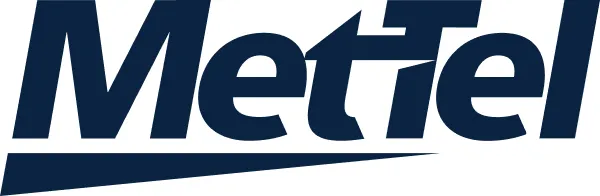 Mettel logo