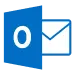 ContractKen integration with Outlook