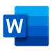 ContractKen integration with Word