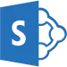 ContractKen integration with Sharepoint