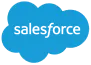 ContractKen integration with Salesforce