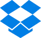 ContractKen integration with Dropbox