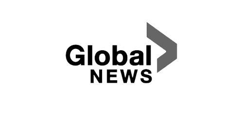 Logot Global News