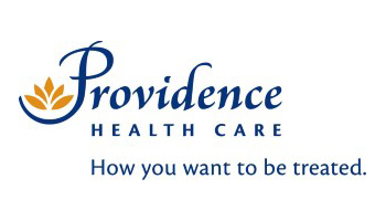 Logo Providence