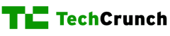 Tech Crunch Logo