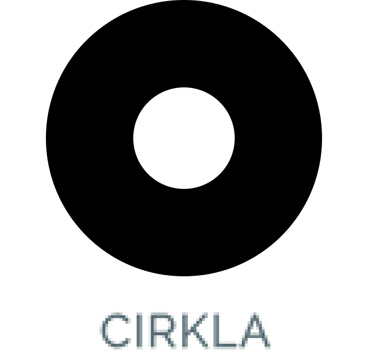 Cirkla