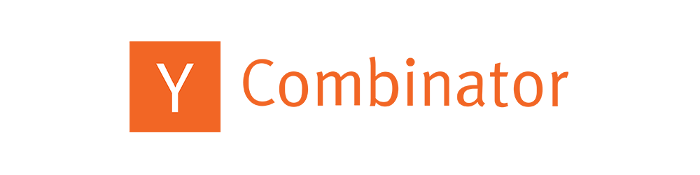 Y Combinator