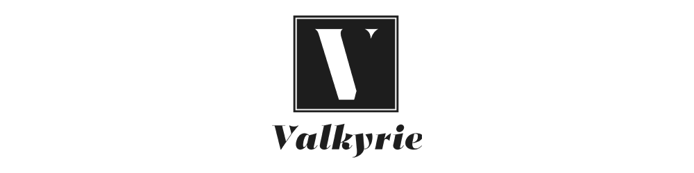 Valkyrie Fund