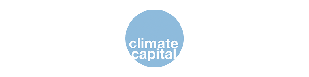 Climate Capital