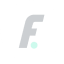 Flowty logo