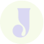 Your Juno logo