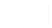 Notabene logo