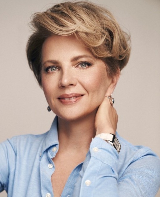 Svetlana Almakaeva
