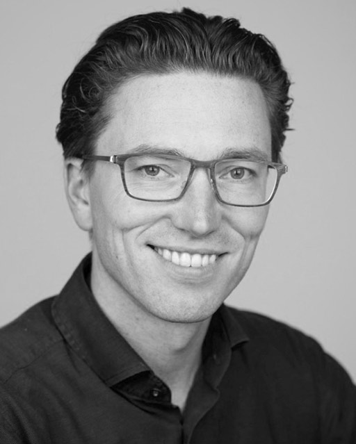 Jonas Dhaenens