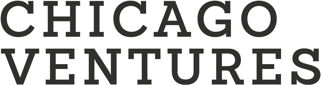 chicago ventures logo