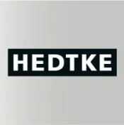 HEDTKE